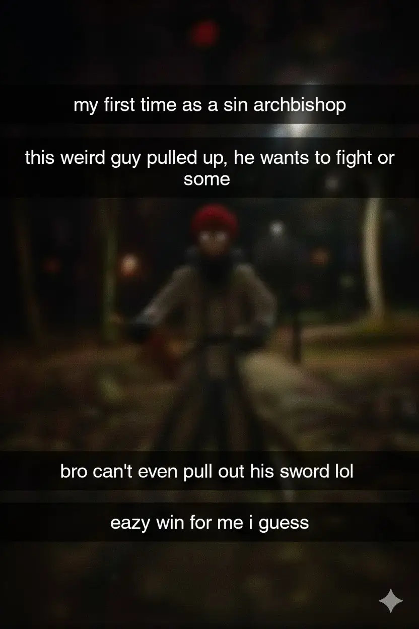 #rezero #reinhard #fyp #foryou #scary 