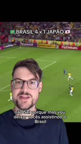 Que saudades da minha seleção. Copa do mundo 2006 #worldcup #ronaldo #fyp 