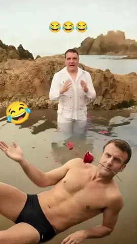 #duet cu @cucu_bau101 #foryouforyou #romania #fy #foryou 