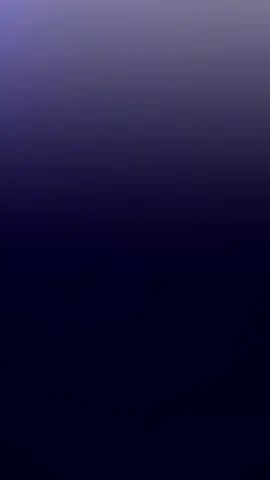 @hilya9670 versi rusia #rusia #language #learnlanguages #foryoupage #xybca 