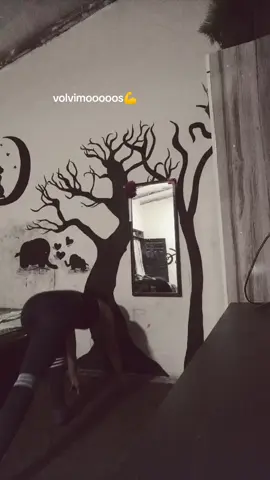 #gim #🥰 