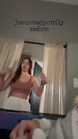 @Chesney #funny #rant #crashout #fyp #sister 