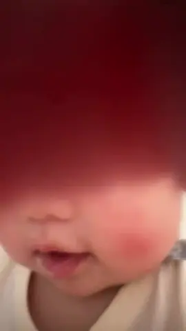#viral #xuhuong #embe #embedangyeu #embecute 