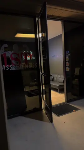 Wake up and be great #fyp #GymTok #brentwood #gym 