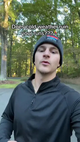 This has been my favorite running gear for the colder weather! #quarterzip #runninggear #runningtips #coldrunning #TikTokShopFallDealsForYou 