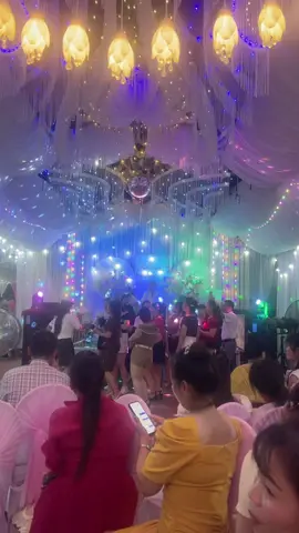 Vui quá 🔥🔥🔥