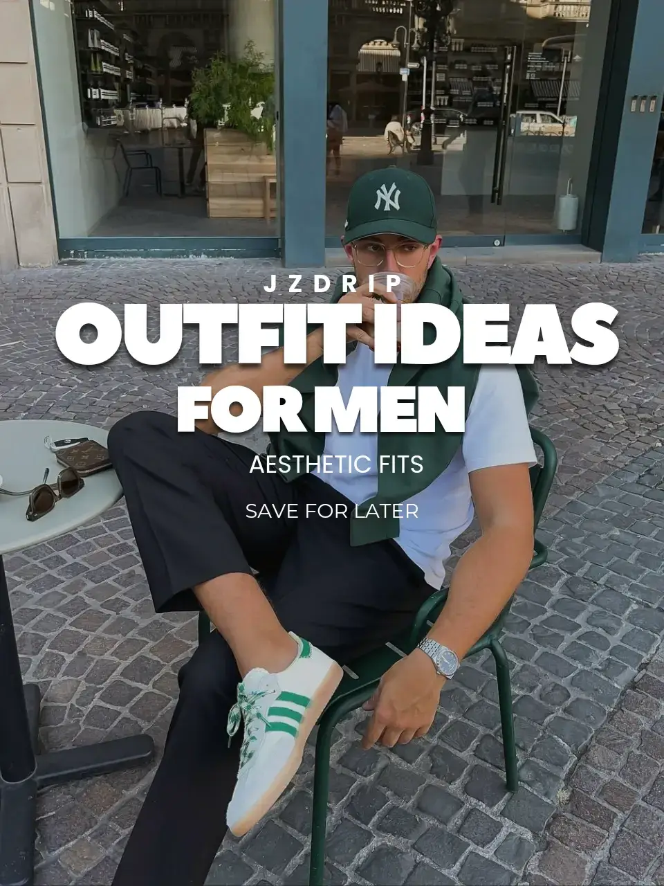 pano pumorma kahit walang pera @hacoolinks12 #mensoutfit #outfitideas #foryou #affordablefashion #OOTD 