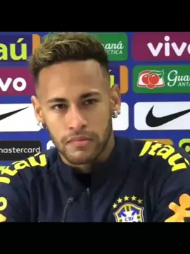#neymar #fyp #edit #virall #football 