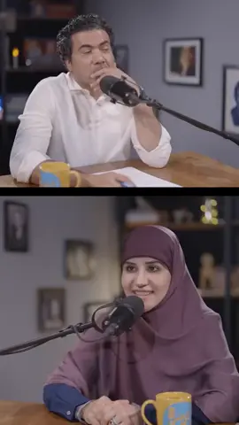 #الدكتورة_نور_عادل  #نور_عادل_العتابي #طبيبة_الحشد  #بنت_الحشد #عراق_مقتدر 