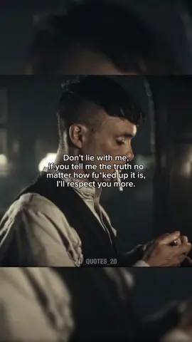 @delta quotes   #peakyblinders #thomasshelby #foryoupage #adquotes #goviral 