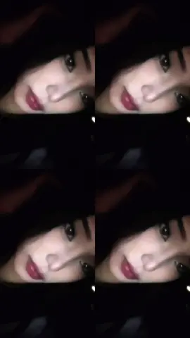 baby pauwi na ko