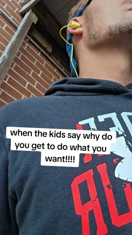 #fypシ゚viral #fypシ 