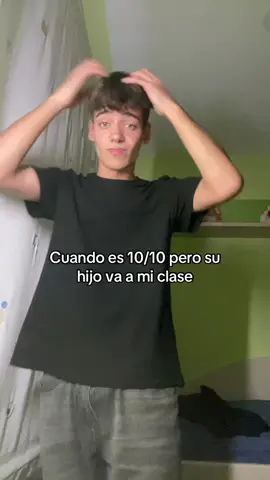 #comedia #humor #gracioso 