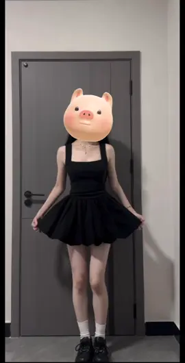 cek sekarang  #fyp #outfittoday #OOTD #outfitidea 