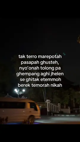 #katakatamadura #quotesmadura #pamekasanhits #madurapride 