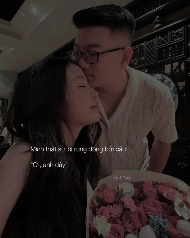 #xuhuongtiktokk #fyp #quyn 