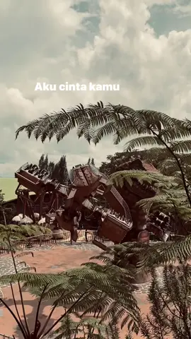#dewa19 #akumilikmu #liriklagu #fypage #4u 