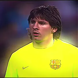 شگد عمرك من شجعت ميسي✨💔🧠 . .  .  #ليونيل_ميسي_ساحر_كرة_القدم #ميسي_الحب10👑🔥😍💝 #ميسي_افضل_لاعب_في_تاريخ_كره_القدم 