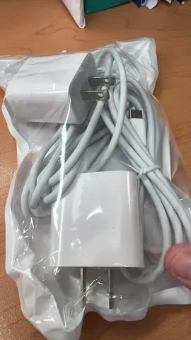 2 pack iPhone charger #iphone #charger #phone #c 
