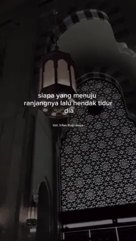 Semoga bisa diamalkan #fyp #fypageシ #fyppppppppppppppppppppppp #CapCut 