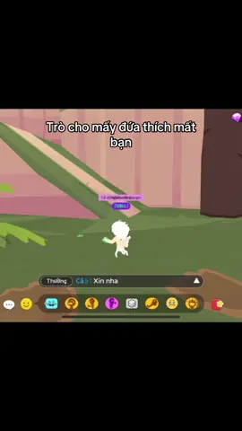 Nhạc hay quá #playtogether #xh #xuhuong 