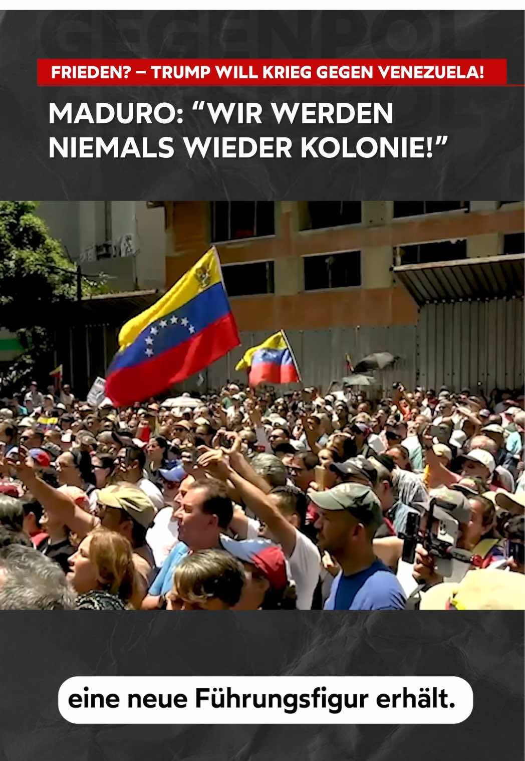 #trump #usa #politik #venezuela #maduro 