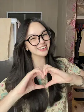 pandangan pertama🫣