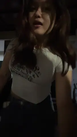 🤏🏻su sklh