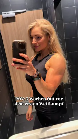 Mehr tot als lebendig 