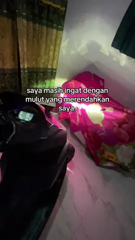 sing tenang ojo goyang ojo mamang😍disimpen sek sombonge bos🥰💃🏼#vario125 #katakata #4u #foryoupage #pasuruan24jam 