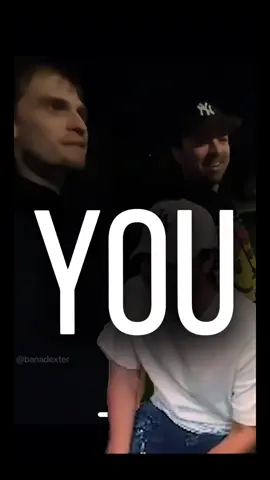 Y pensar que todo empezó ahí 🥺 | clip del inicio:@KICKARG - CHUPETON   . . #bananirou #zeko #kick #argentina @bananirou @zEkO 