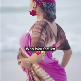 #somaligirls #viewsproblem #foryoupage 