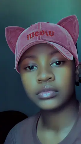 Uwiiiiiii#tanzania🇹🇿 #fypppppppp #tanzaniatiktok #tanzaniatiktok #unstoppable #unstoppable #fypage #tanzania🇹🇿uganda🇺🇬 #fypage 