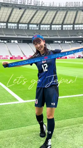 #PR 今日の試合の感想を一言で！#キリン #勝利のハチマキ #football 