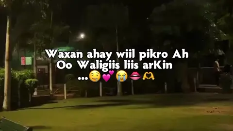 yaa itusa gapdho #🤍😭😂 #jawi_bila🌊❤️🌴สโลว์สมูสปีดสโลว์jawi_bila🌊❤️🌴สโลว์สมูทสปีดสโลว์jawi #jawi_bila🌊❤️🌴สโลว์สมูทสปีดสโลว์jawi_bila🌊❤️🌴สโลว์สมูทสปีดสโลว์jawi 
