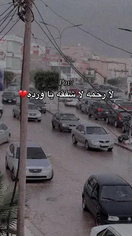 - مرت علينا أيام ، تمنينا أنّ يقف بجانبنا أي أحد حتى  وإن كان من باب المجاملة ، هي ذاتها الأيام التي علَّمتنا  كيف نقف ونسعى بمفردنا.
