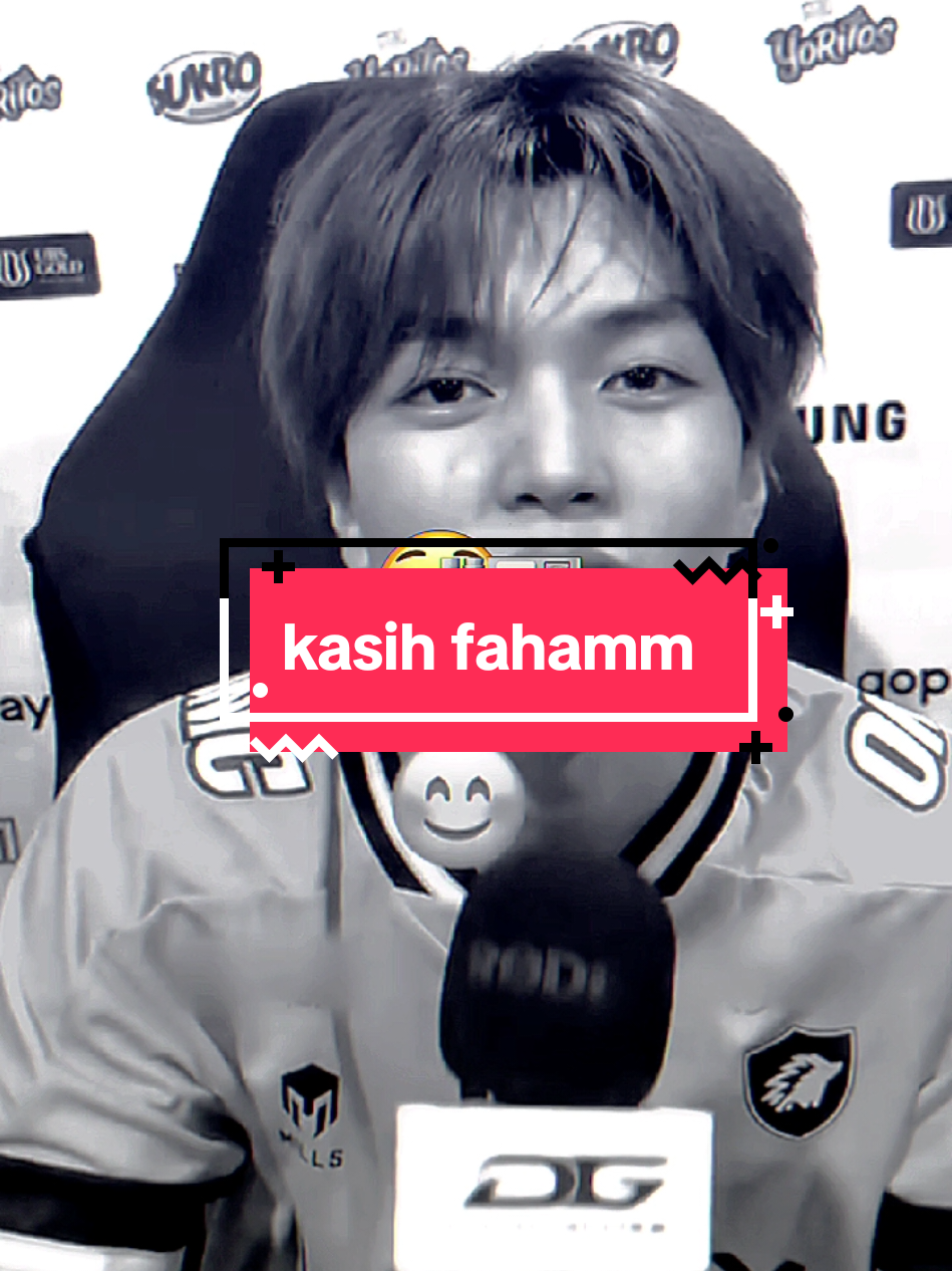 Kasihhh Faham Kumar#onickairi #nnael #fyp #kairivsnnael 