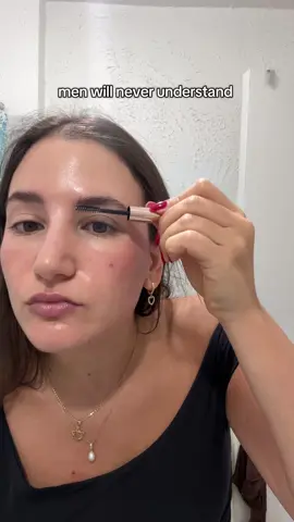 They don’t get it #ilovebeingawoman #imjustagirl #fyp #men 