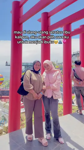 ma loppp🥰🫰🏻 #fyp #ibuhebat #singlemom #ibudananak 