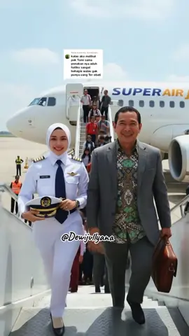 Membalas @ibnualisatirbrrsama paman Tommy Soeharto.🙏🙏✈️✈️✈️✈️✈️✈️ #tommysoeharto  #terbacaalgoritmatiktok #pilotpenerbangan #masukberandafyp #virall 