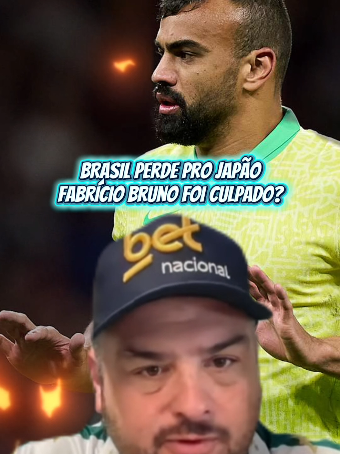 #selecaobrasileira #japao 