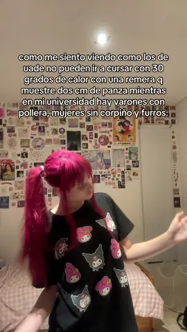 #wonshum #paratiiiiiiiiiiiiiiiiiiiiiiiiiiiiiii #uade #dresscode #furros 