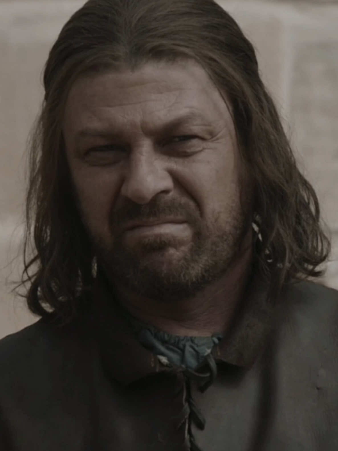 عرفله👆🏼||#gameofthrones #nedstark #صراع_العروش #jaimelannister #foryoupage 
