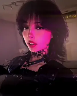 My first Nym edit<3 || @nym メ || #nym #sanymaaa #nymedit #edit 