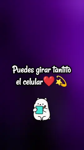 Buenos días mi amor✨ #parati❤️#parejas#novios#fyp#fyppppppppppppppppppppppp 