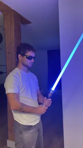 J4/7 pour passer une journée avec moi en PVT #fy #pourtoi #pvtcanada 