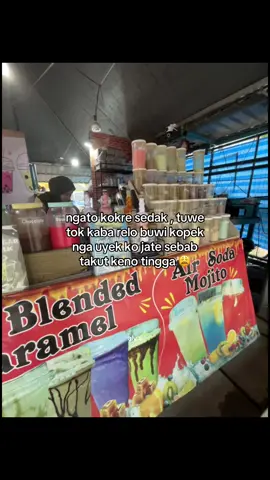 aum adek aum 😖#berandatiktok #quoteskelate #aum #fypシ #fyp #fyppppppppppppppppppppppp 