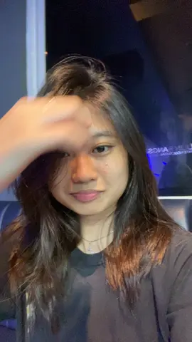 #viral #fyp 