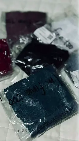 #finetoounderwears #lacepantyset #buy5take1underwear 