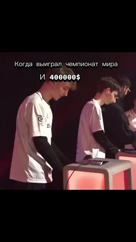 #бравлстарс #brawlstars #игроки #esports angelboy🏆#киберспорт 